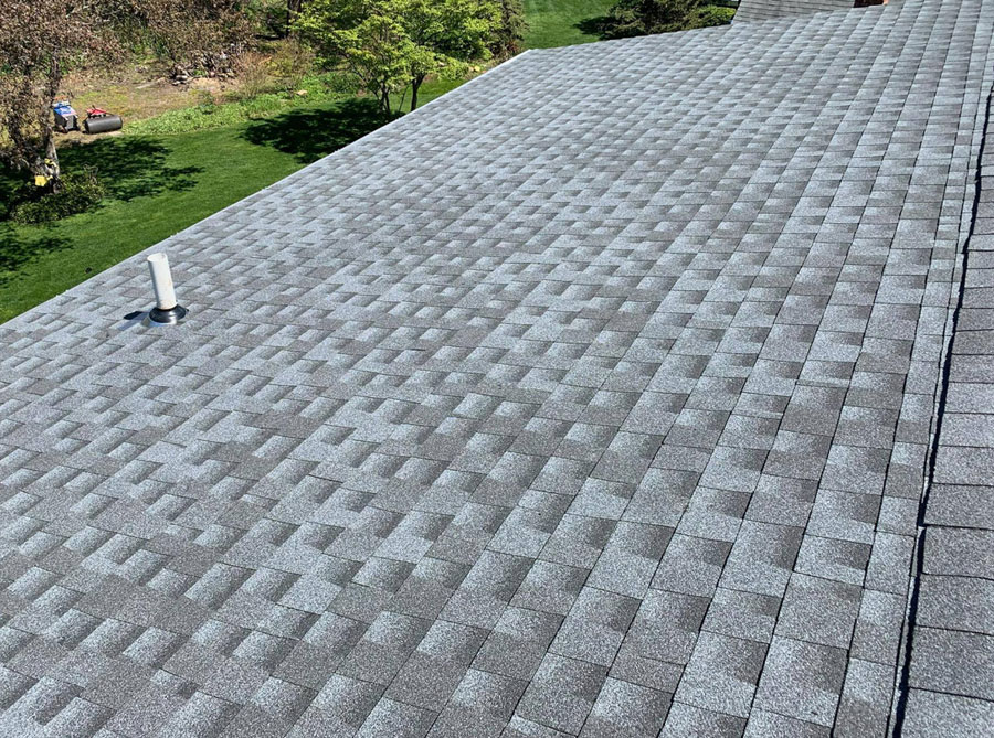 Roof Repair Point Lookout NY